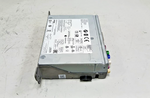 Load image into Gallery viewer, BMW 3 SERIES G21 2020 HARMAN RADIO RECIEVER HIGH 3 HEADUNIT CI 5A29249