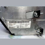 Bild in die Galerieansicht laden, 07–2013 Mercedes W221 S-Class Radio Audio Head Unit CD Player A221 8703095 OEM
