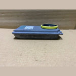 Load image into Gallery viewer, 2012-2015 BMW 740i Led Headlight Control Module 7363868, F01 F02 F03
