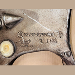 Load image into Gallery viewer, BMW E60 2007  SMG REAR LEFT CONTROL ARM - 6755989