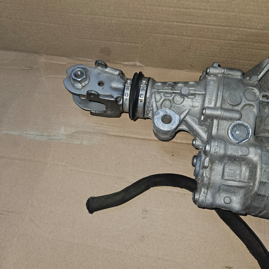 2017-2020 BMW 5 7 Series G30 G31 G11 G12 X5 G05 X7 G07 530i Actuator HSR 6893752