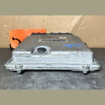 Bild in die Galerieansicht laden, 2012 Mercedes W166 GL ML GLE Engine Control Module Unit ECM ECU A642 1508900 OEM