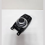 Load image into Gallery viewer, 2009-2015 BMW 750i Idrive Controller Switch 9286699