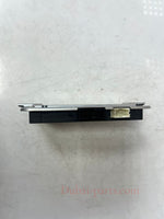 Load image into Gallery viewer, 2009-15 BMW F01 F02 F07 740i 750i 550i 650i FRM3 Footwell Module 9203815 OEM