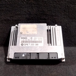 Bild in die Galerieansicht laden, MW 7 SERIES E65 E66 N62 ENGINE CONTROL UNIT ECU MODULE ONLY DME - 7523368