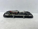 Load image into Gallery viewer, 2011 BMW 535i 5 Series F10 10" Central Information Display Screen 9243897 OEM