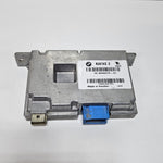 Load image into Gallery viewer, BMW 4 Series F20 F30 F32 Camera Control Module 9346273