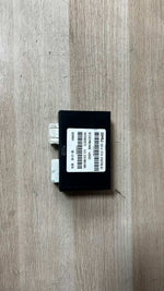 Bild in die Galerieansicht laden, 2003 BMW 745Li Suspension Control Module 6763750 7 Series E65 E66 745i 745Li 760
