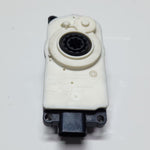 Load image into Gallery viewer, BMW Active Grille Shutter Motor Front Metal Plastic 9881646 5,7 Series G20 OEM