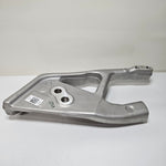 قم بتحميل الصورة إلى عارض الصور، 2017-2023 BMW X5 G05 X7 G07 Front Axle Support Crash Wedge 6878754