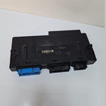 Load image into Gallery viewer, 2011 BMW 535i F10 F11 Electronic Junction Box Control Unit 9252332