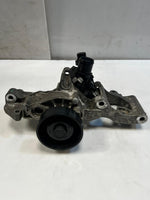 Load image into Gallery viewer, Mini Cooper F55 F56 F57 F45 F46 Coolant Water Pump Support Bracket 2381337