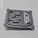 Bild in die Galerieansicht laden, 7263052-BMW 3 SERIES E92 E93 X5 E70 HEADLIGHT LED DRL MODULE BALLAST OEM