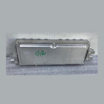 قم بتحميل الصورة إلى عارض الصور، OEM BMW ADCAM ECU Control Unit Camera Module For U06 G60 G70 U11 6651 5A57A21