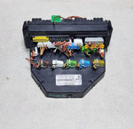 Bild in die Galerieansicht laden, 2009-2014 Mercedes-Benz E350 Sam Control Module A2129000006 E-Class W212
