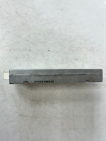 Load image into Gallery viewer, BMW 7' E65 E66 E67 X3 E83 Z4 E85 E86 JBIT Bluetooth Control Unit Module 6915943 