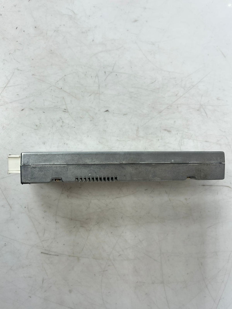 BMW 7' E65 E66 E67 X3 E83 Z4 E85 E86 JBIT Bluetooth Control Unit Module 6915943 