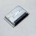 Load image into Gallery viewer, 2001-2005 BMW 325i Engine Control Unit 7509942 5 Series E39