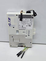 Bild in die Galerieansicht laden, 8734743-2015-2023 BMW X2 F39 RHD Telematics Control Module OEM