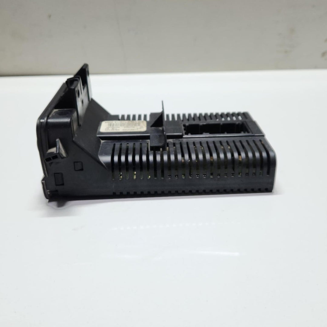 1999-2003 BMW 3 Series Headlight Switch 6901428 3 Series E46 OEM