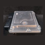 Load image into Gallery viewer, BMW 218d F45 2016 B47 ENGINE CONTROL UNIT ECU MODULE DDE 8596362