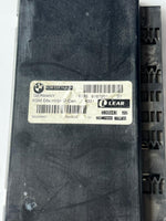 Load image into Gallery viewer, 2008-2010 BMW 528i Body Gateway Control Module 9167201 E60 E61 5 Series