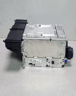 Load image into Gallery viewer, 2008 BMW X5 Navigation Unit 9165854 X5 E70 and X6 E71 