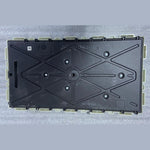 Load image into Gallery viewer, OEM BMW 5 G30 G31 2018 B47 Engine Control Unit Module ECU Set DIESEL 8473992