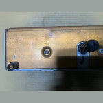 قم بتحميل الصورة إلى عارض الصور، 2004-2010 BMW X3 Navigation Radio Cd Player 9146712 X3 E83 