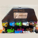 Load image into Gallery viewer, 2014-2016 Mercedes-Benz E350 Fuse Box Relay Module Control Unit A2129002627 W212