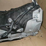 Load image into Gallery viewer, BMW 5 Series G30 G31 B47 DIESEL 520D Automatic Transmission GA8HP50Z 8685267