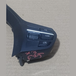 قم بتحميل الصورة إلى عارض الصور، BMW X5 F15 STEERING MULTIFUNCITONAL WHEEL SWITCH CONTROL - 9270260 OEM