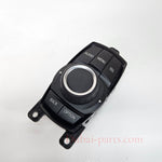 Load image into Gallery viewer, 2012-2016 BMW 2 3 4 Series and X3 I-Drive Controller Switch 9381678