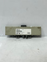 Bild in die Galerieansicht laden, 2004 BMW 3-Series 318i E46 N46B20A Antenna Amplifier 6906073 OEM