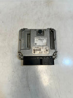 Load image into Gallery viewer, BMW X1 2' 3' F20 F21 F30 F31 F35 F46 Engine Control Unit ECU only DDE 8473185