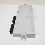 Load image into Gallery viewer, OEM BMW 5 Series F11 Tailgate Control Unit 7304902