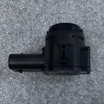 Load image into Gallery viewer, OEM BMW 228i 228iX F40 F44  Parking sensor Bosch 6.50 Seaside blue 9473495 New