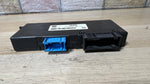 Load image into Gallery viewer, 2011-16 BMW Central Gateway Control Module 9321879 5 Series F10 and 6 Series F06