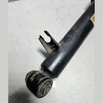 Load image into Gallery viewer, 2007-2013 BMW X5 Rear Right Shock Absorber 6781928 E70 X5