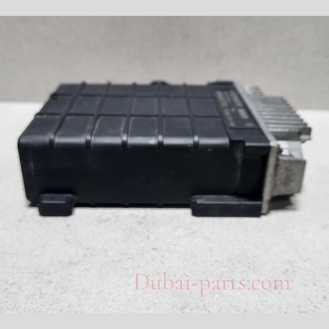 Benz Engine Control Unit 0280800262  W201 and W124 ECU