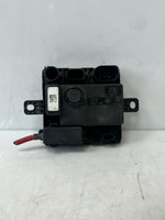 قم بتحميل الصورة إلى عارض الصور، 2015-2019 BMW X3 X4 X5 X6 Integrated Power Supply Control Module 8645514 OEM