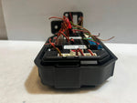 Load image into Gallery viewer, BMW F15 X5 and F16 X6 35iX Front Power Distribution Fuse Box 9316568 OEM