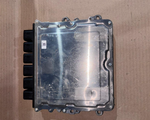 Load image into Gallery viewer, BMW G05 B58  ENGINE CONTROL UNIT ECU ONLY DME OEM  - 9844140