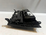 قم بتحميل الصورة إلى عارض الصور، 2011-2014 BMW X3 F25 Climate Heater AC Control Panel 9287629 OEM