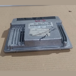 Load image into Gallery viewer, BMW E46 318I N42 ENGINE CONTROL UNIT ECU ONLY DME  OEM - 7508292