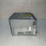 Load image into Gallery viewer, BMW F20 F30 F10 F02 OEM Genuine Navigation Audio CD Head Unit 9286467