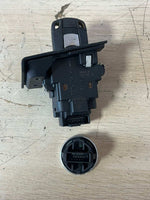 Bild in die Galerieansicht laden, 2014 BMW N47 E90 Engine Control Unit ECU SET DDE + CAS3 + 1KEY 8507202