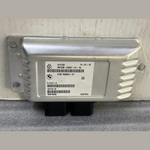 Load image into Gallery viewer, OEM 2008-2014 BMW E71 E72 X6 ATC700 TRANSFER CASE CONTROL MODULE 7605031
