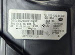 Load image into Gallery viewer, BMW Xenon Headlight 7199610 5 Series F07 GT RIGHT SIDE OEM ECE