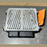 Bild in die Galerieansicht laden, 07-12 Mercedes W164 GL450 Engine Control Module Unit ECM ECU A273 9000100 OEM